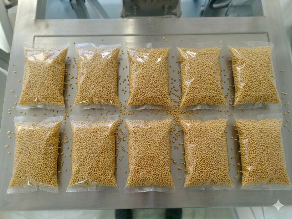 Seminte de dovleac - 150 grame, 250 grame,