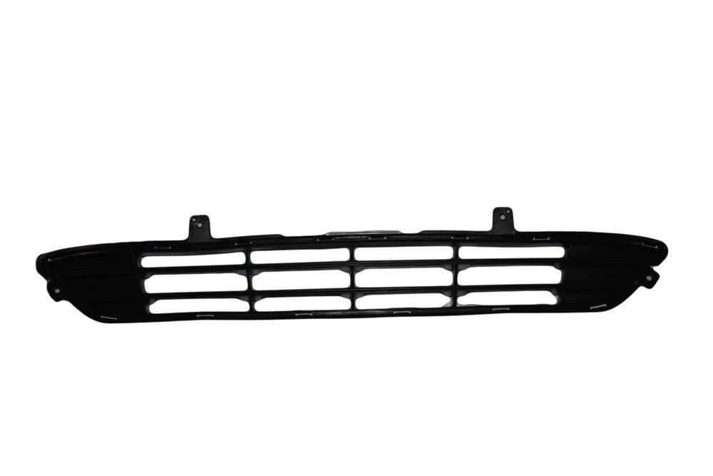 Решетка бампера Optima 18-