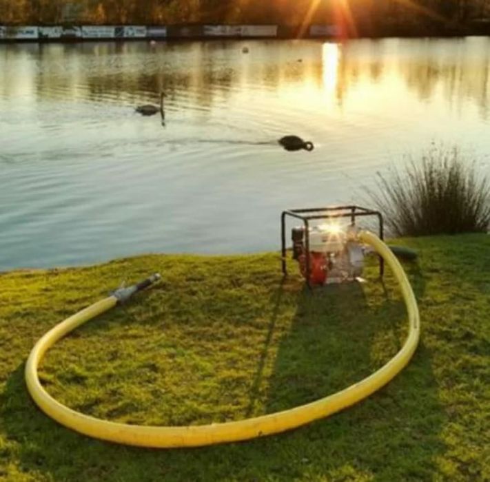 Motosapa Motoburghiu foreza Betoniera Picamer motopompa