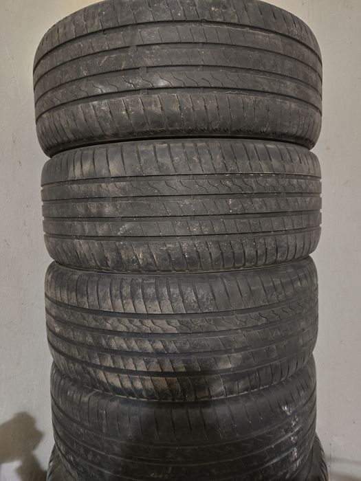 De vânzare predare personala !