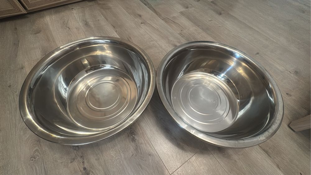 Продам чашки металлеческий для дома