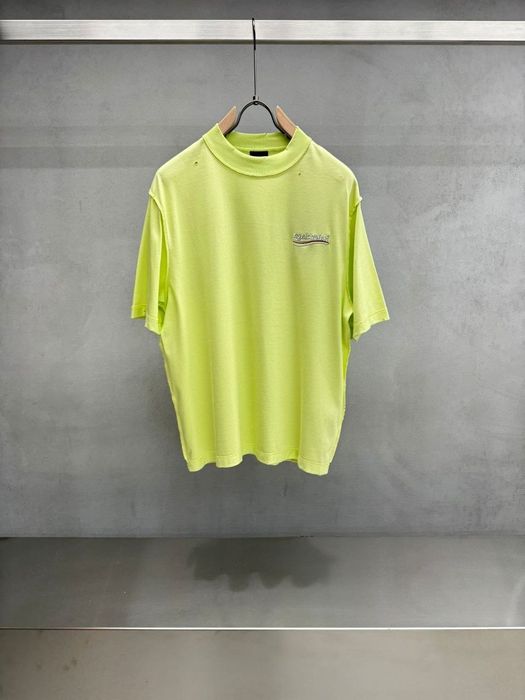 Мъжки тениски различни модели