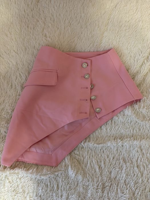 Женская одежда, платья