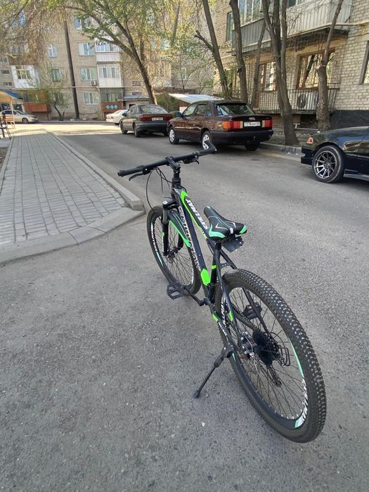 Нету гарантия ..