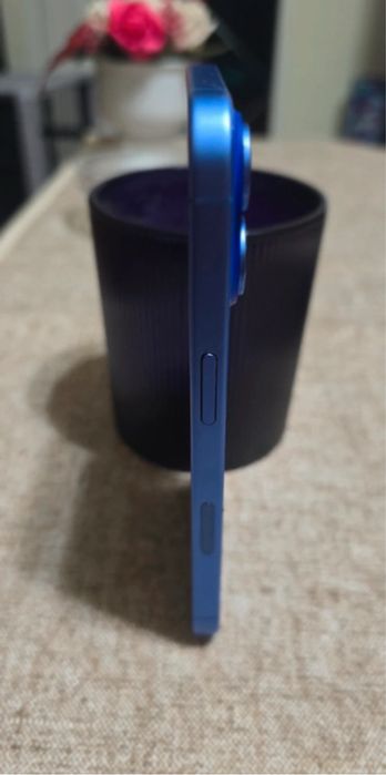De vanzare Iphone 16
