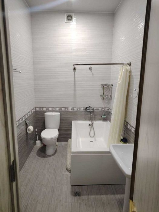 Продажа дом участок 3соток Дурмон Хайдоробод