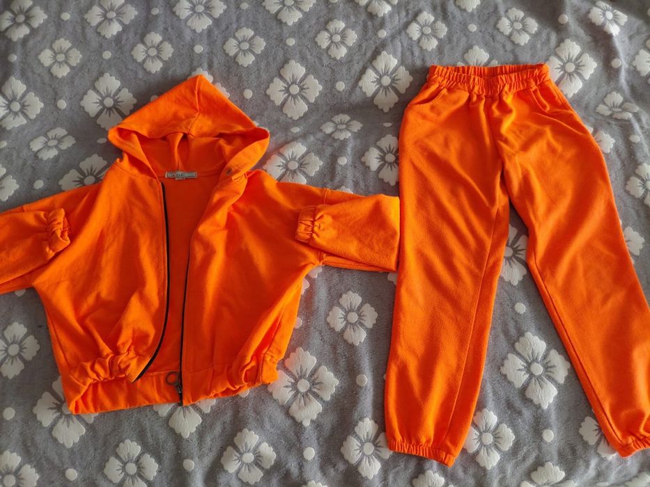 Продам за 4000 все