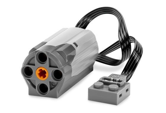 Комплекти Lego Power Functions 8879, 88000, 88002 , 88003 , 8883 и др.