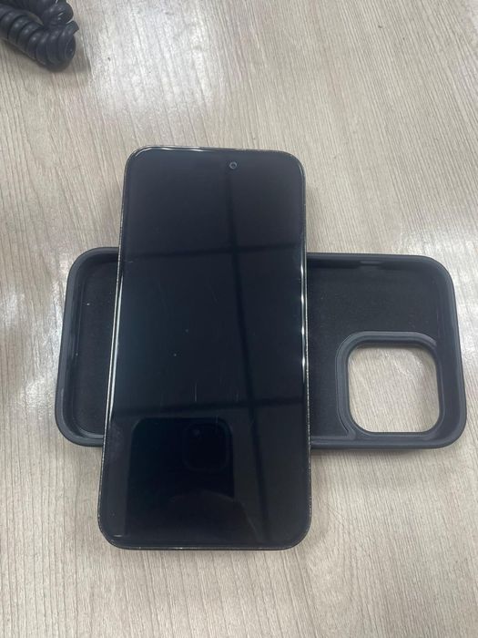 Айфон 14 про макс. iPhone 14 pro max