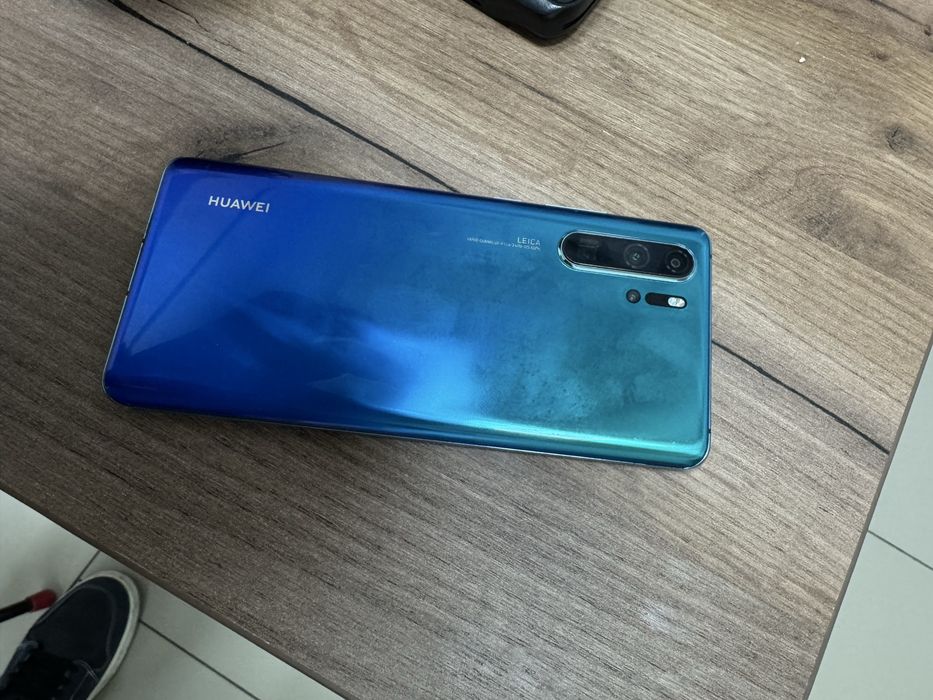 Huawei P30 Pro 128gb