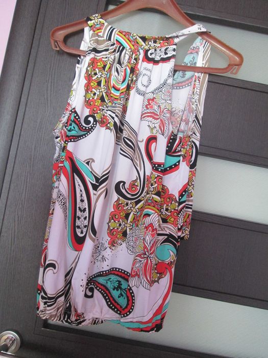 bluza eleganta dame M/L