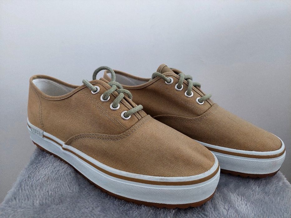 Teniși Esprit damă