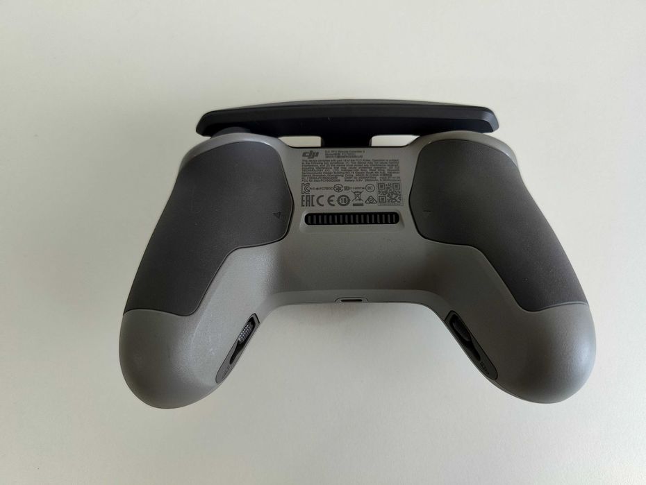 DJI Avata FPV — pachet complet, gata de zbor