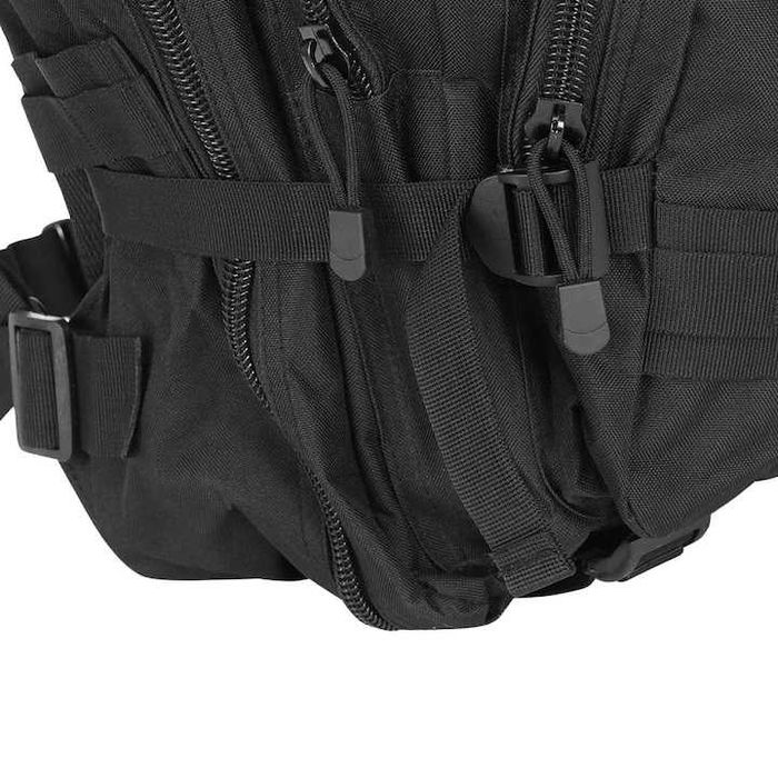 Tактическа раница 20L