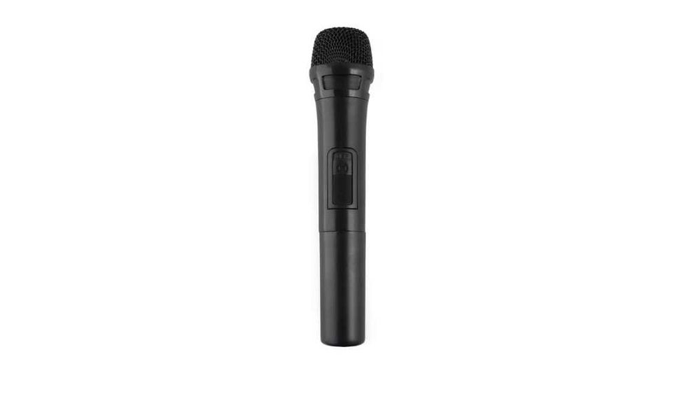 microfon akai x6 x8 x10