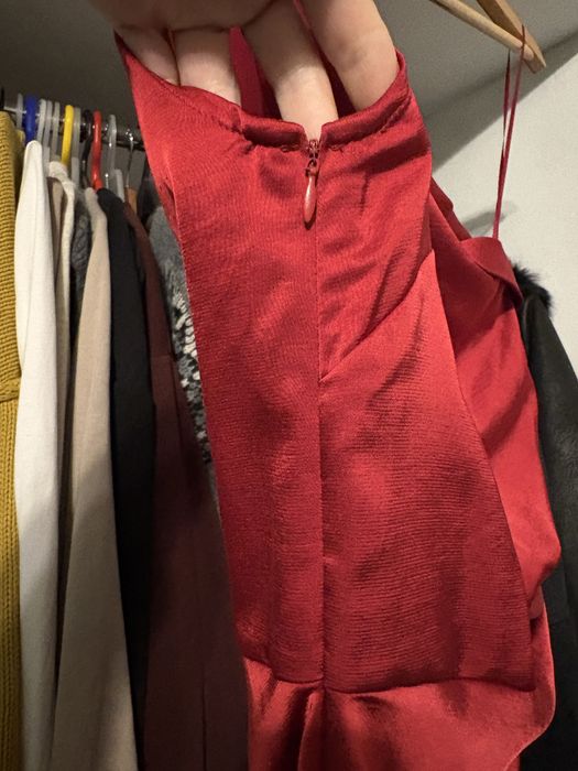 Rochie Mango marimea S