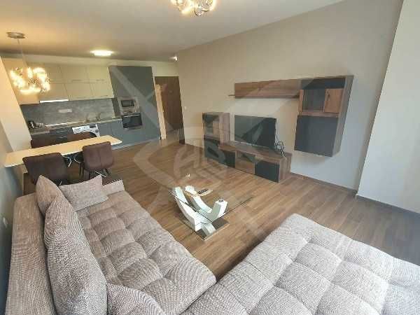 Двустаен апартамент в Славейков 174071