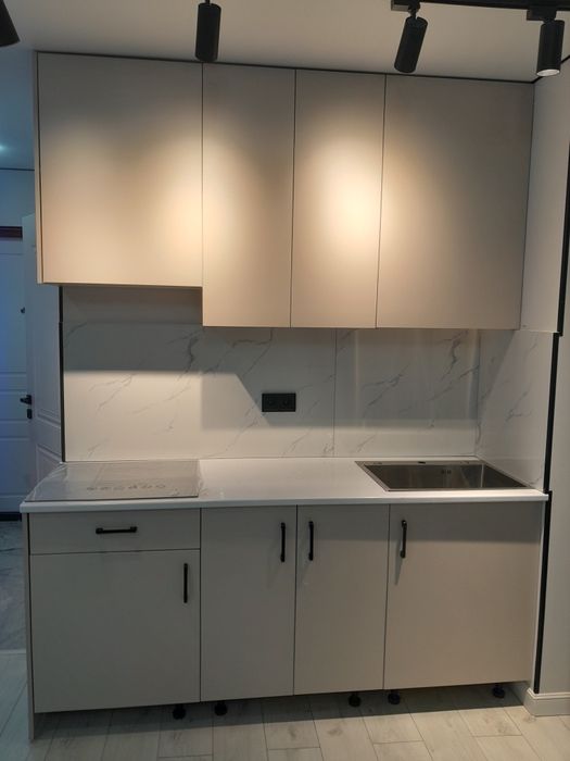 Мебель на заказ.