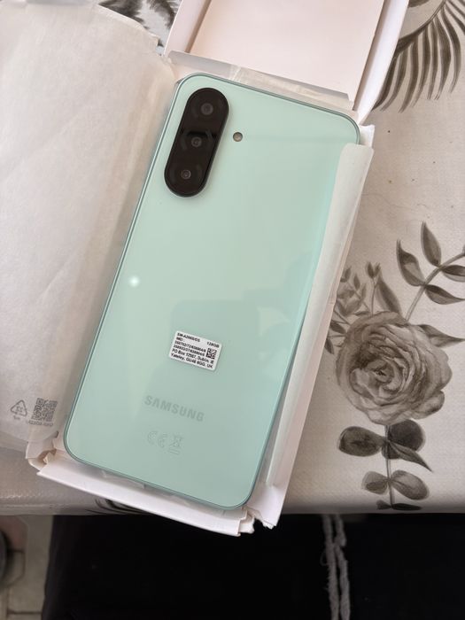 vand samsung a26 128GB 5G nou