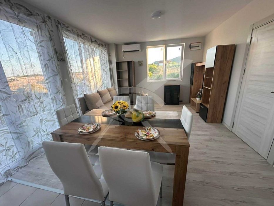 Продава се Къща в Каблешково - 70 кв.м за 693 €/кв.м - Снимка #1