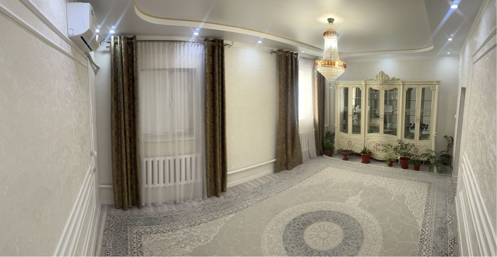 Улица Максота Танкыбаева