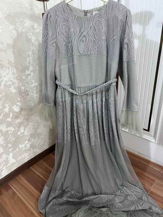 Tureckiy gepyur koylak