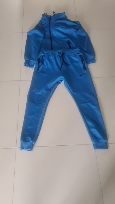 Trening nike,  mărimea L