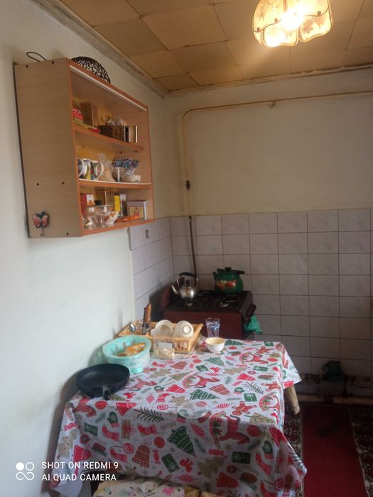 Продается дом особняк недорого