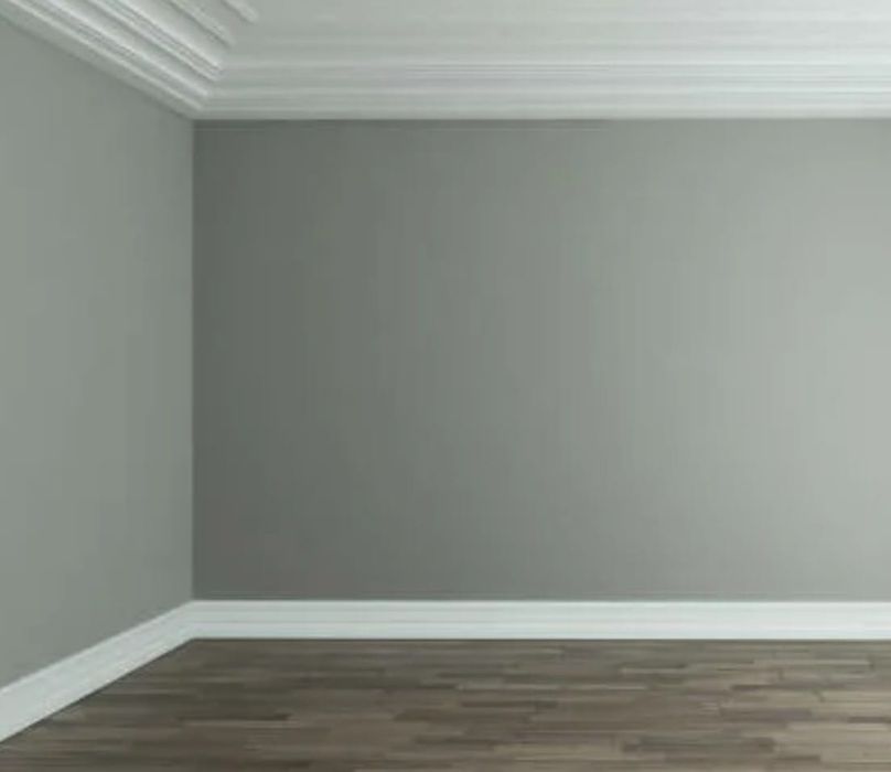 Поклейка обоев.Качественно.