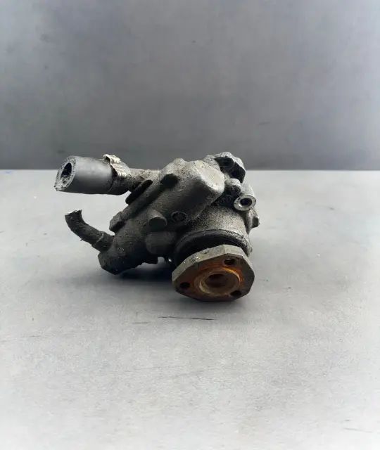Pompa servodirectie mecanica Volkswagen VW Sharan 1997