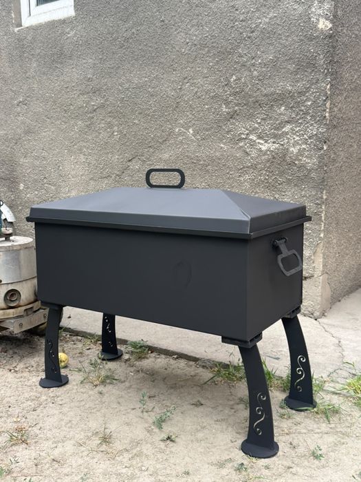 Продам коктальницу