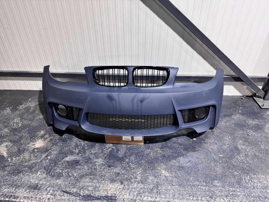 Bara Fata BMW Seria1 M1 E81 E82 E87 E88
