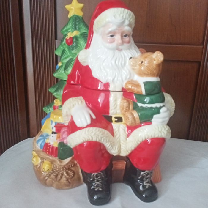 Форма для печенья, набор для специй