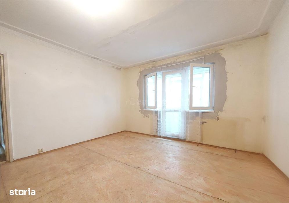 2 camere, 53 mp, etaj 4 din 4, Micro 5