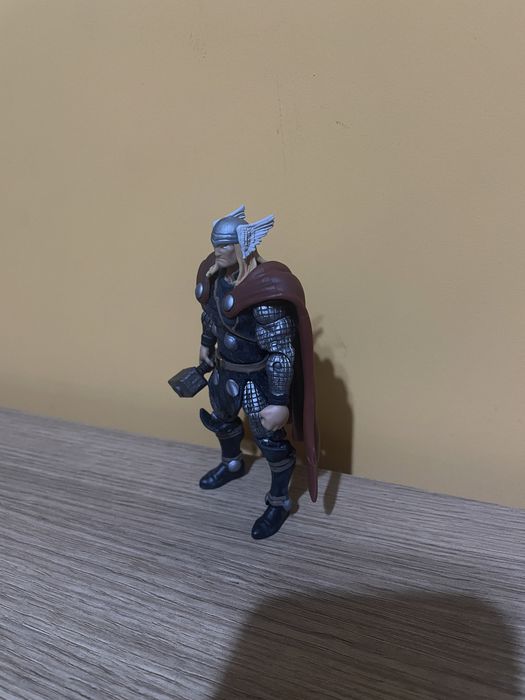 Tor екшън фигурка Marvel