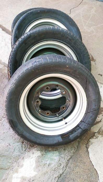 Диска балон сотилади