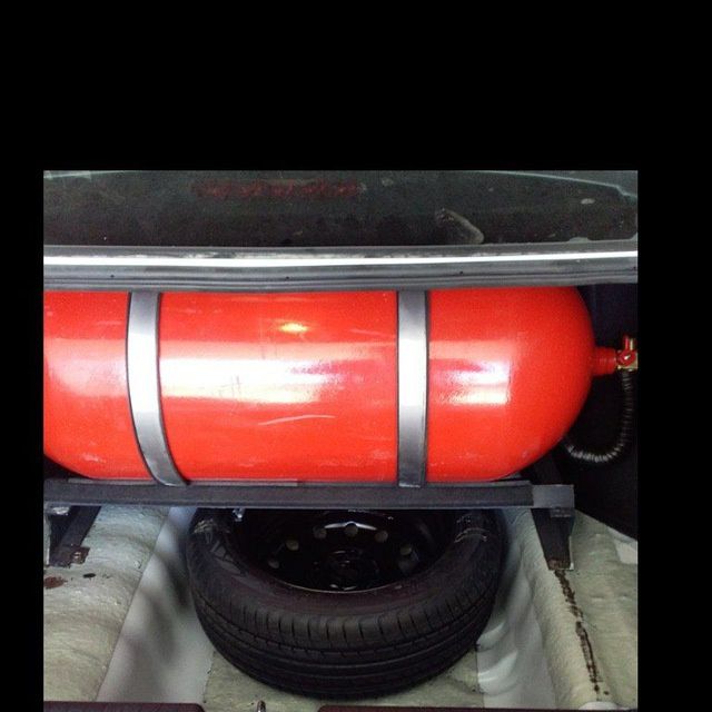 Meta va propan gaz oʻrnatish xizmati. Sifatli va arzon narxlarda.