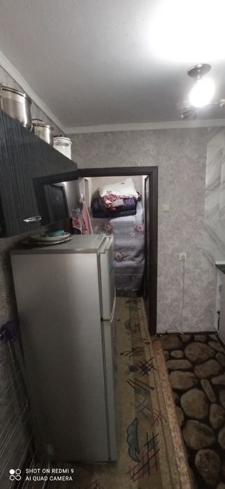 1 ком. Квартира Бектемир Ташкент