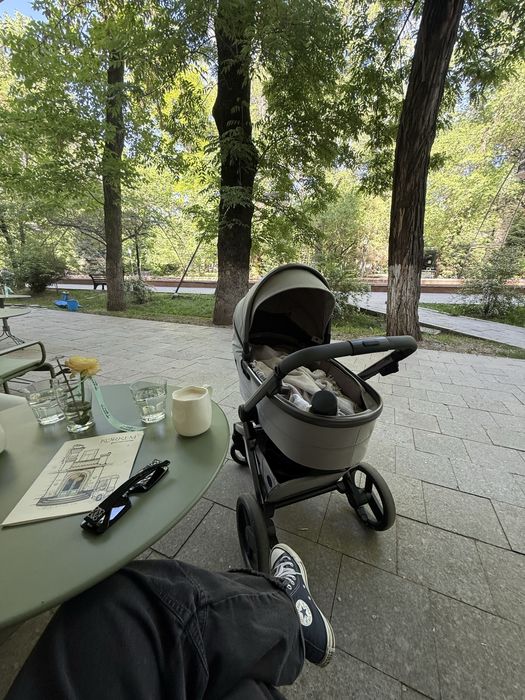 Anex l type продам! Оригинал!!