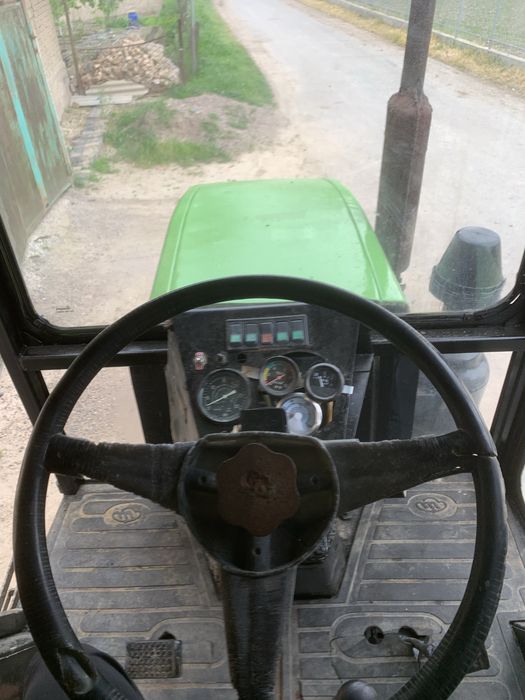 Ttz 8011  sotiladi yili 2013