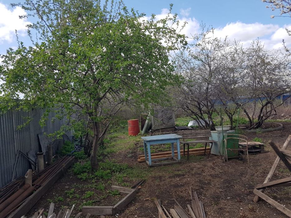 ПКСТ Садовод продам дачу