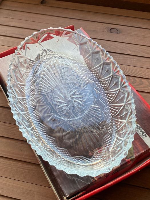 Продам посуду срочно