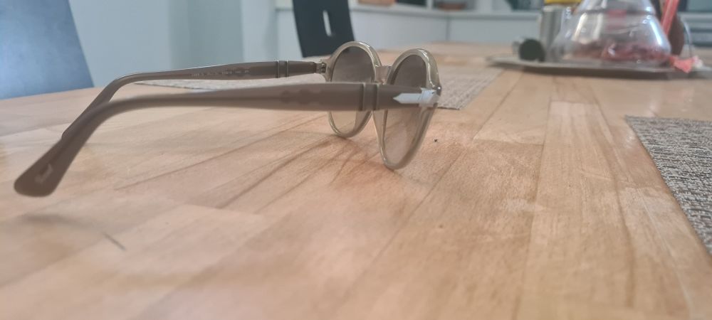 Слънчеви очила Persol