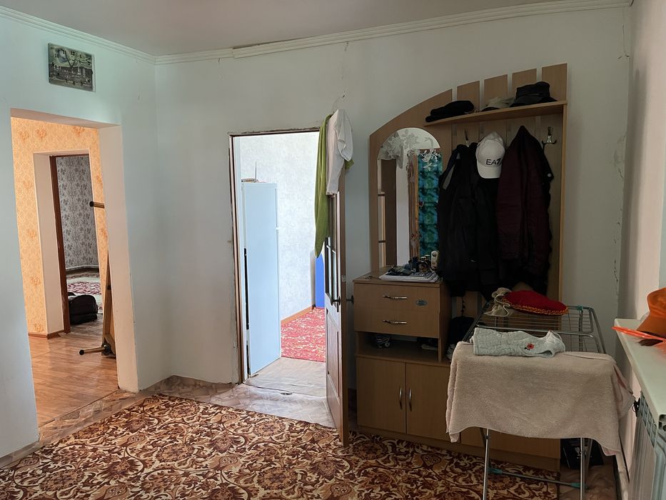 Продам частный дом