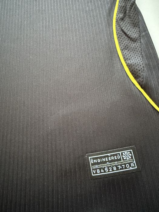Челси / Найк , Chelsea / Nike