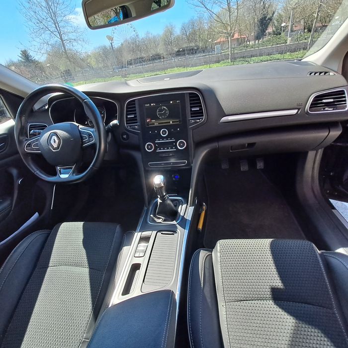 Scoala soferi ,profesor de legislatie rutiera