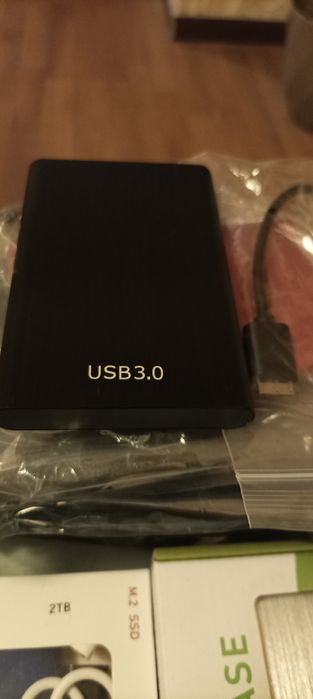 Външни хард дискове 2 tb u 4tb 10 tb 14 tb 16 tb