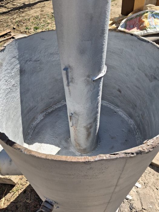 Продам котёл недорого  для бани