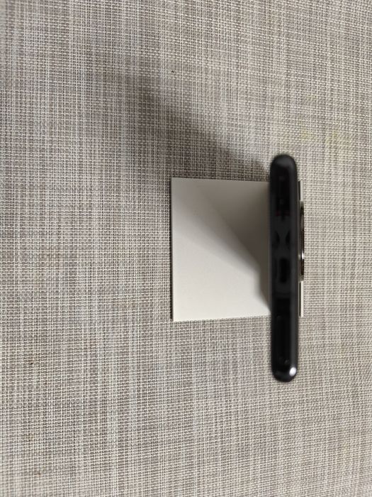 Vând Telefon Oneplus 12