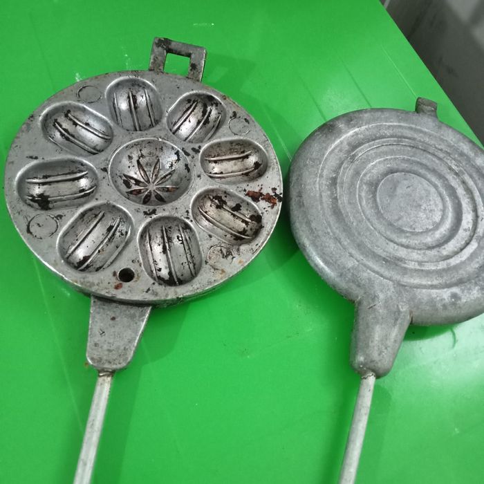 Орешница срочно продам